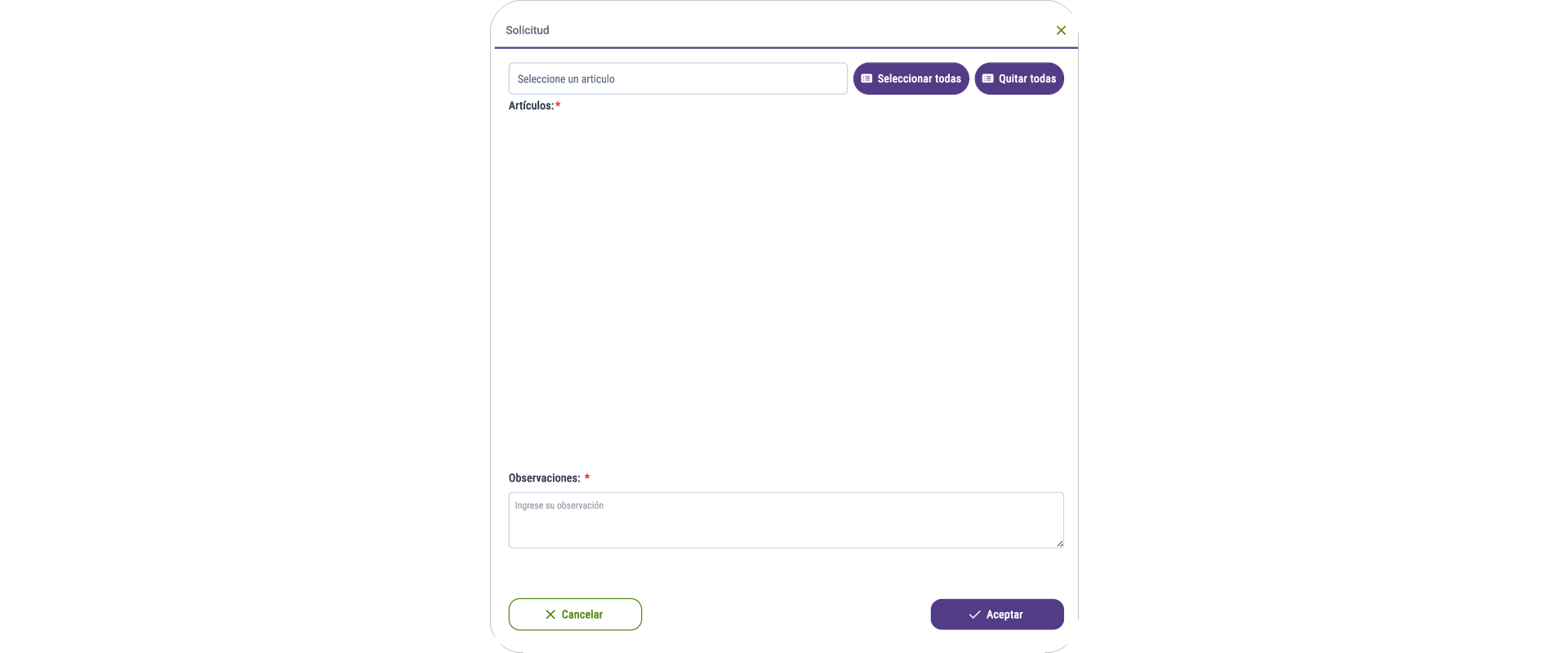 activos-solicitudes-crear