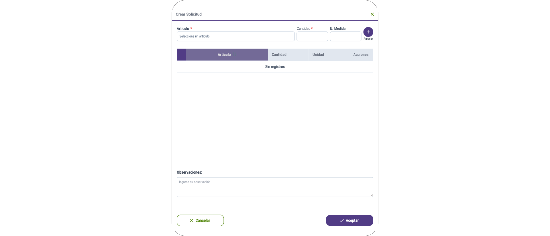 almacen-solicitudes-crear