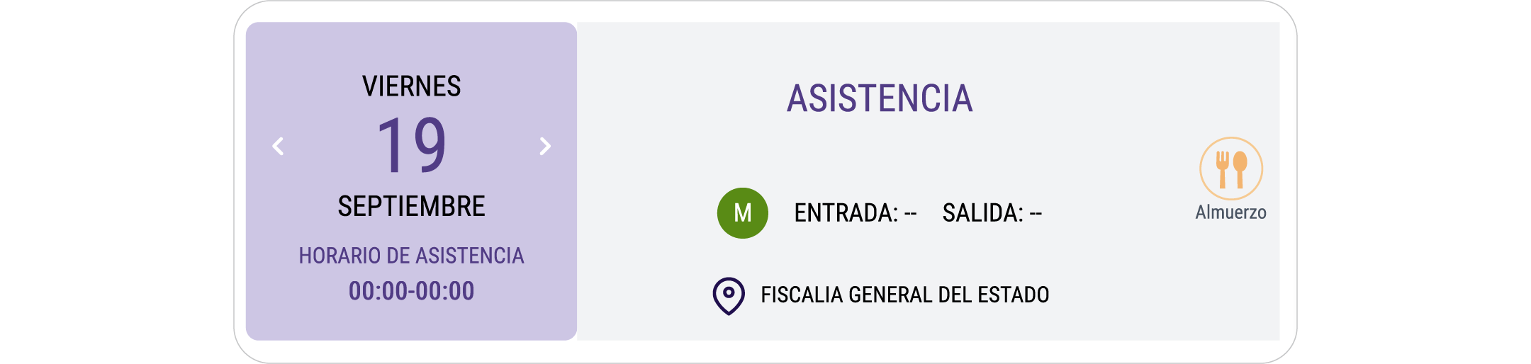 dashboard-asistencia