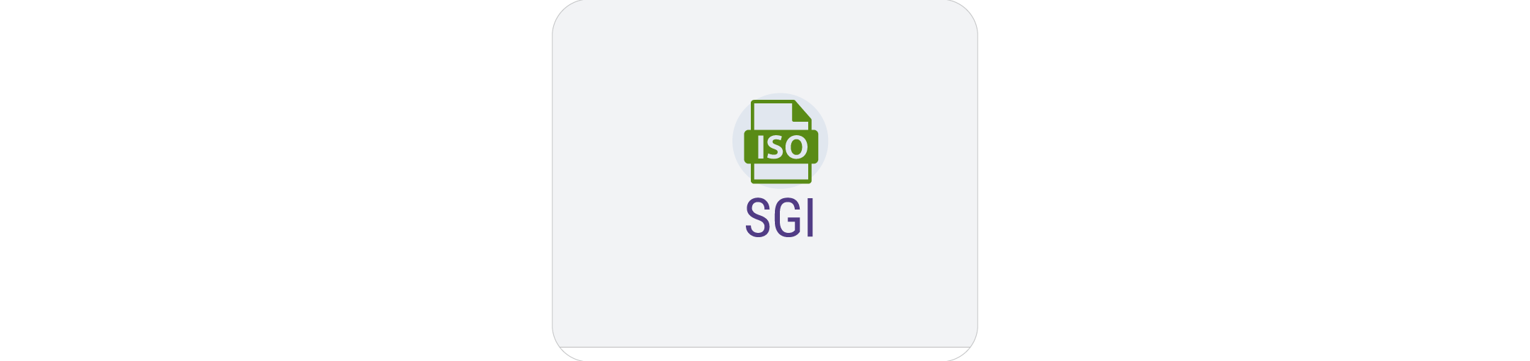 dashboard-docs-sgi