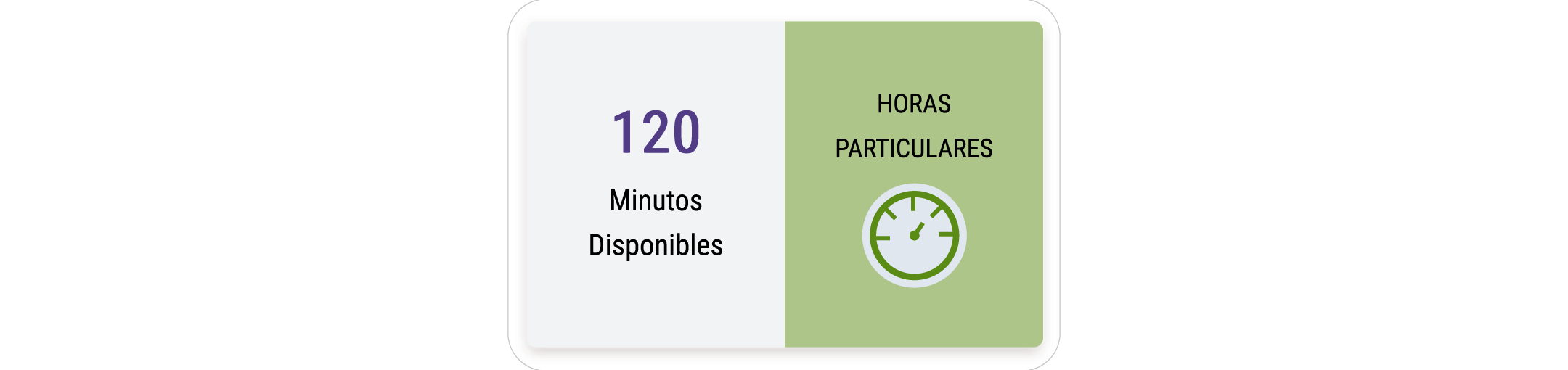 dashboard-horas-personales