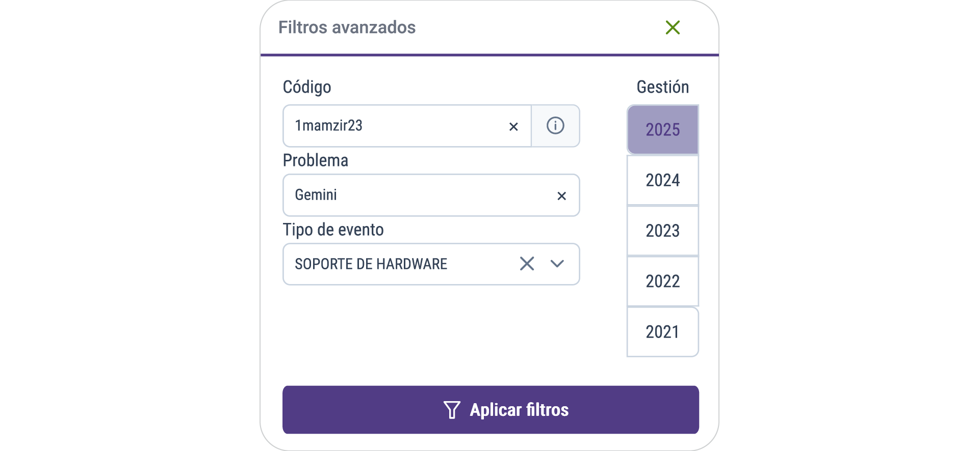 crear-solicitud-funcionario
