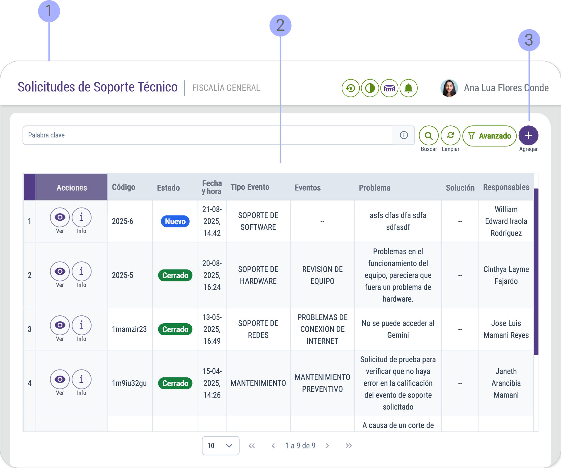 bandeja-solicitudes-funcionario