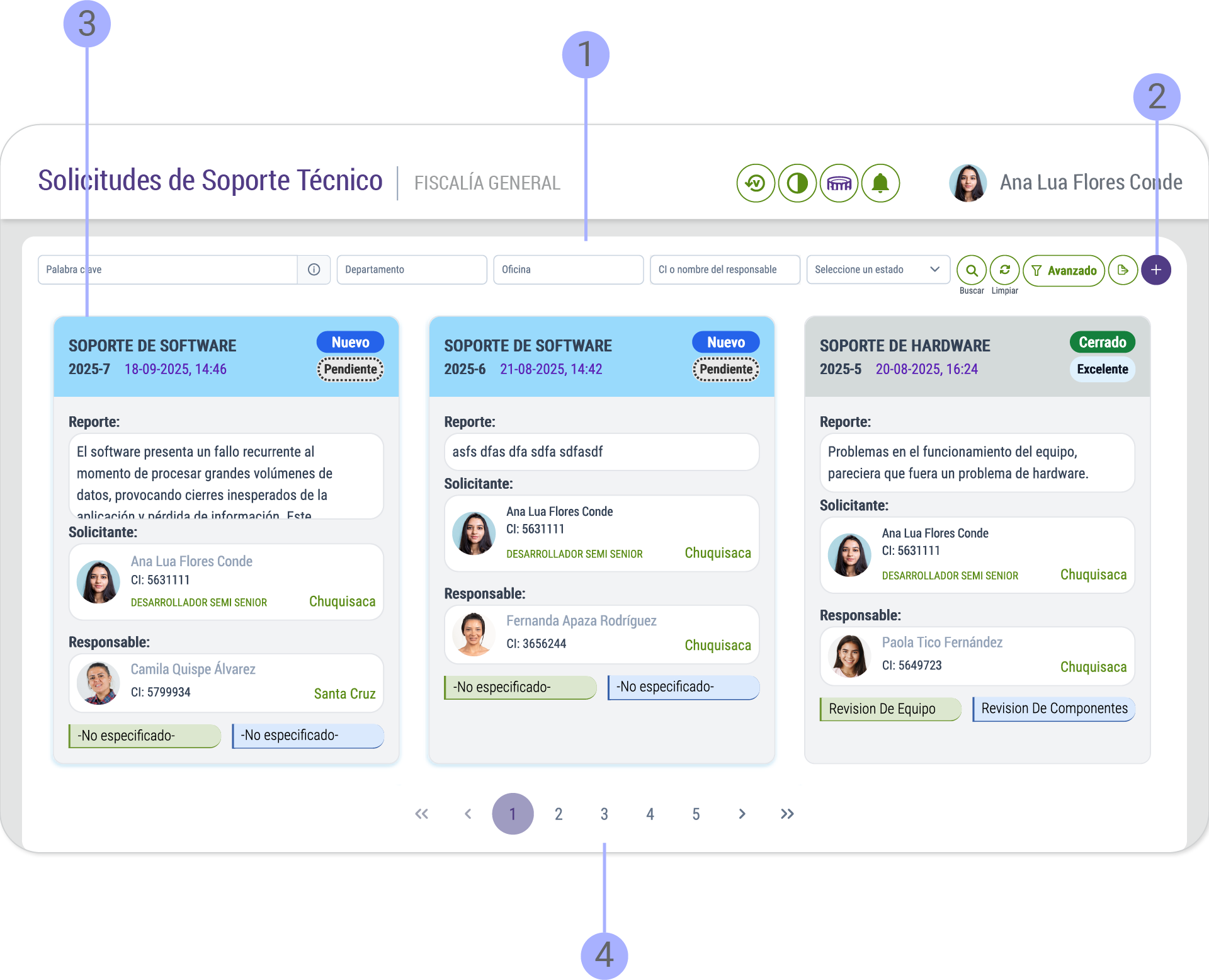 bandeja-solicitudes-responsable