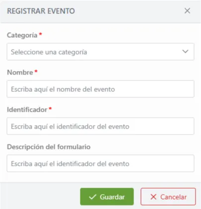 catalogos-categorias-crear
