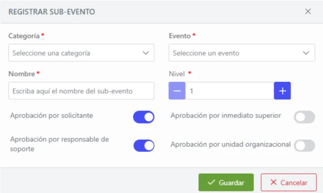 catalogos-subevento-crear