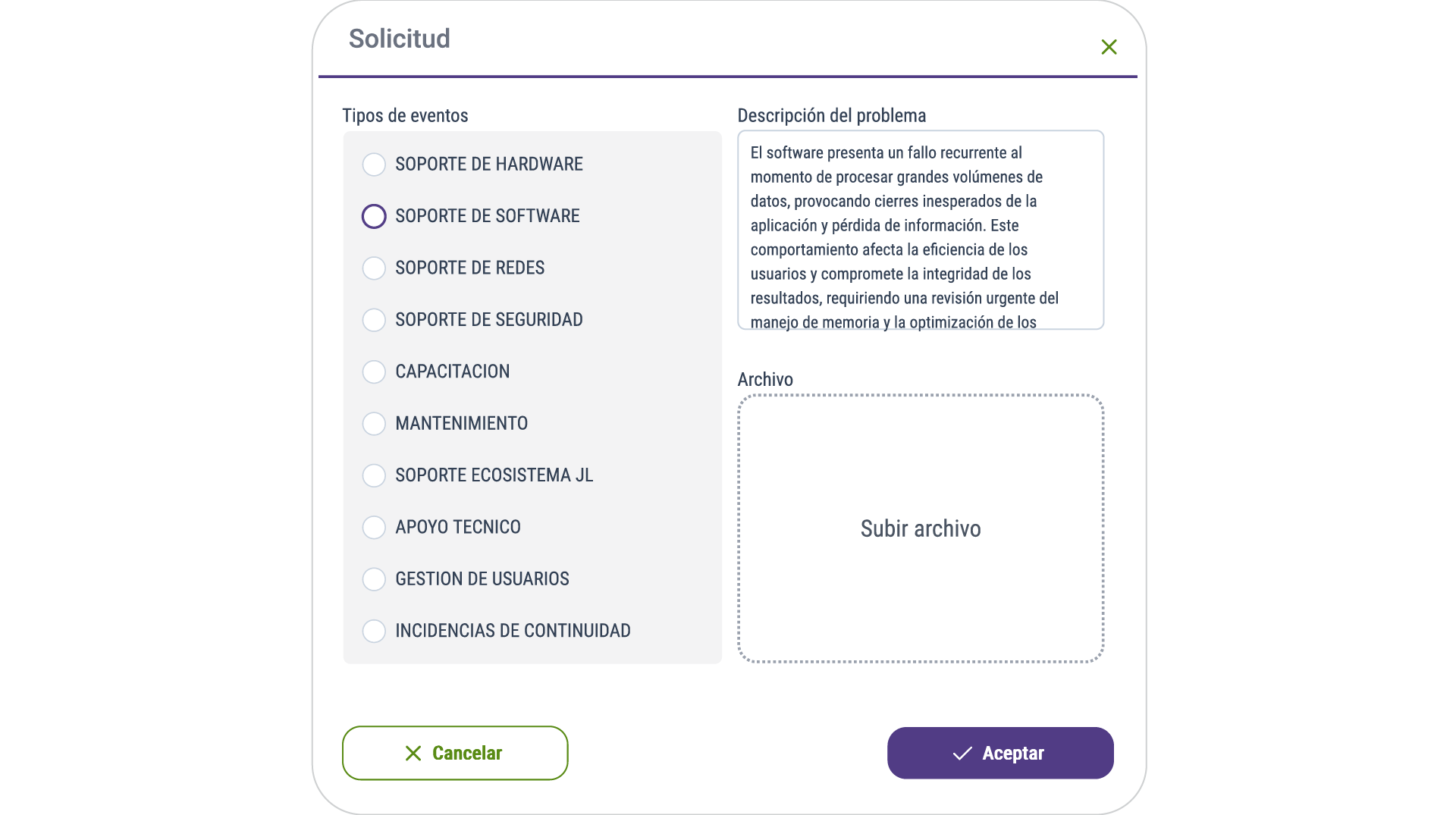 crear-solicitud-funcionario