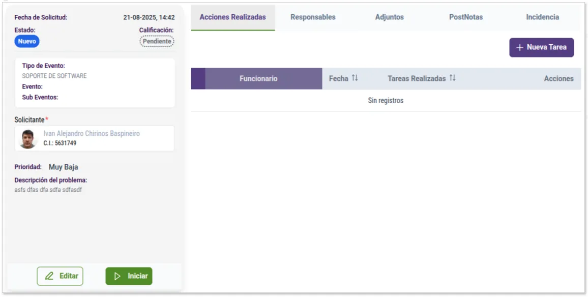 acciones-realizadas-funcionario