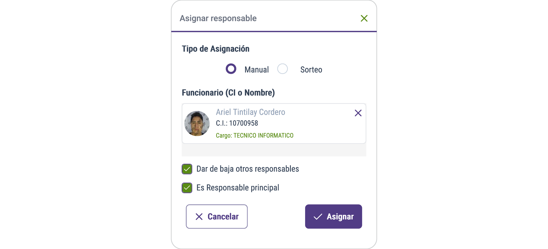 solicitud-asignar-responsable