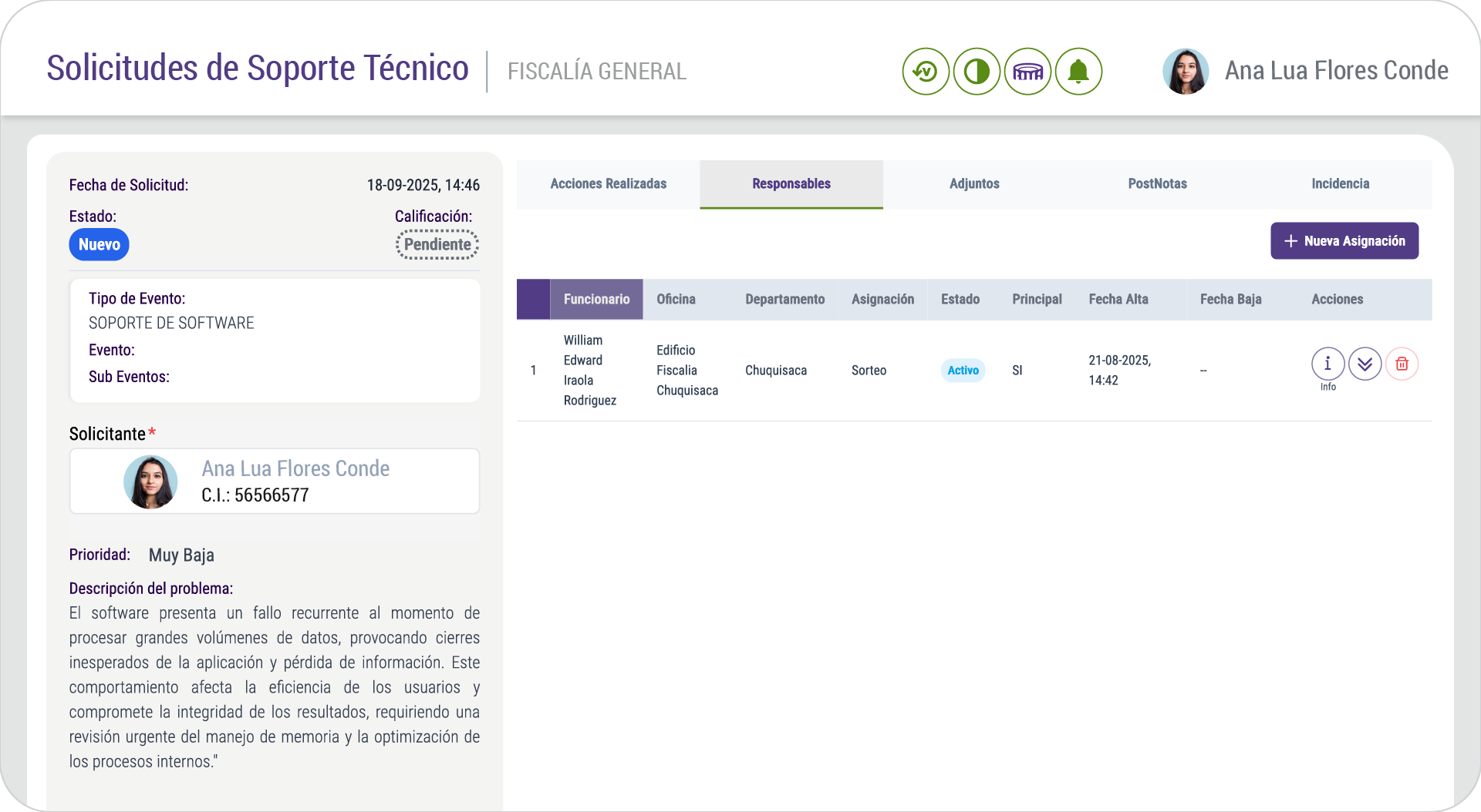 responsables-solicitu