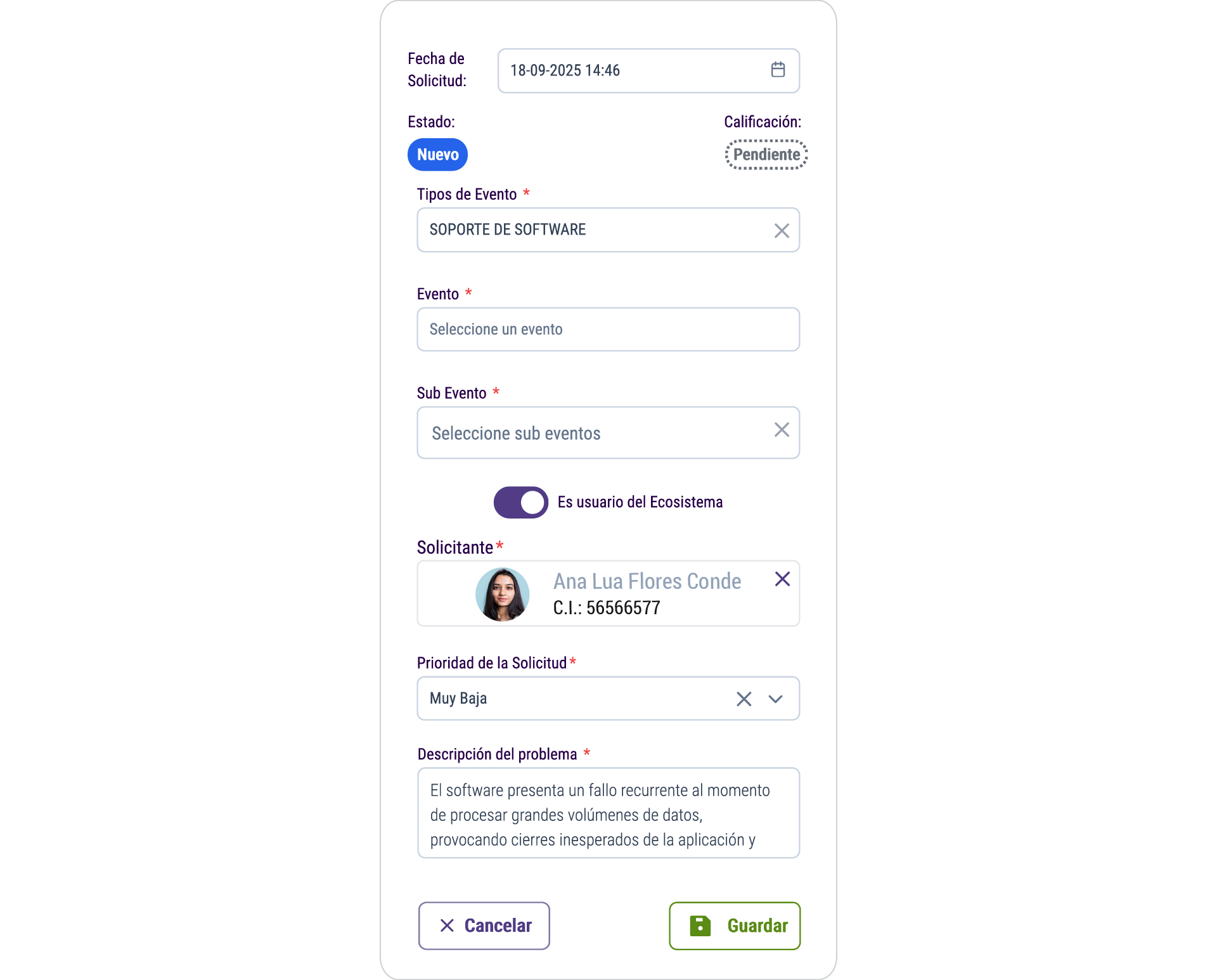 edicion-solicitud-funcionario