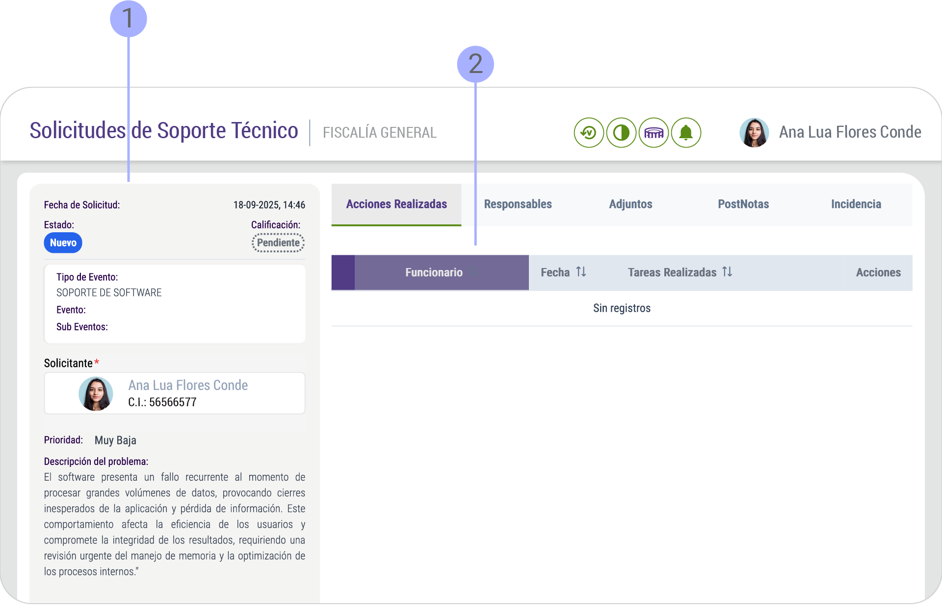 detalles-solicitud-funcionario