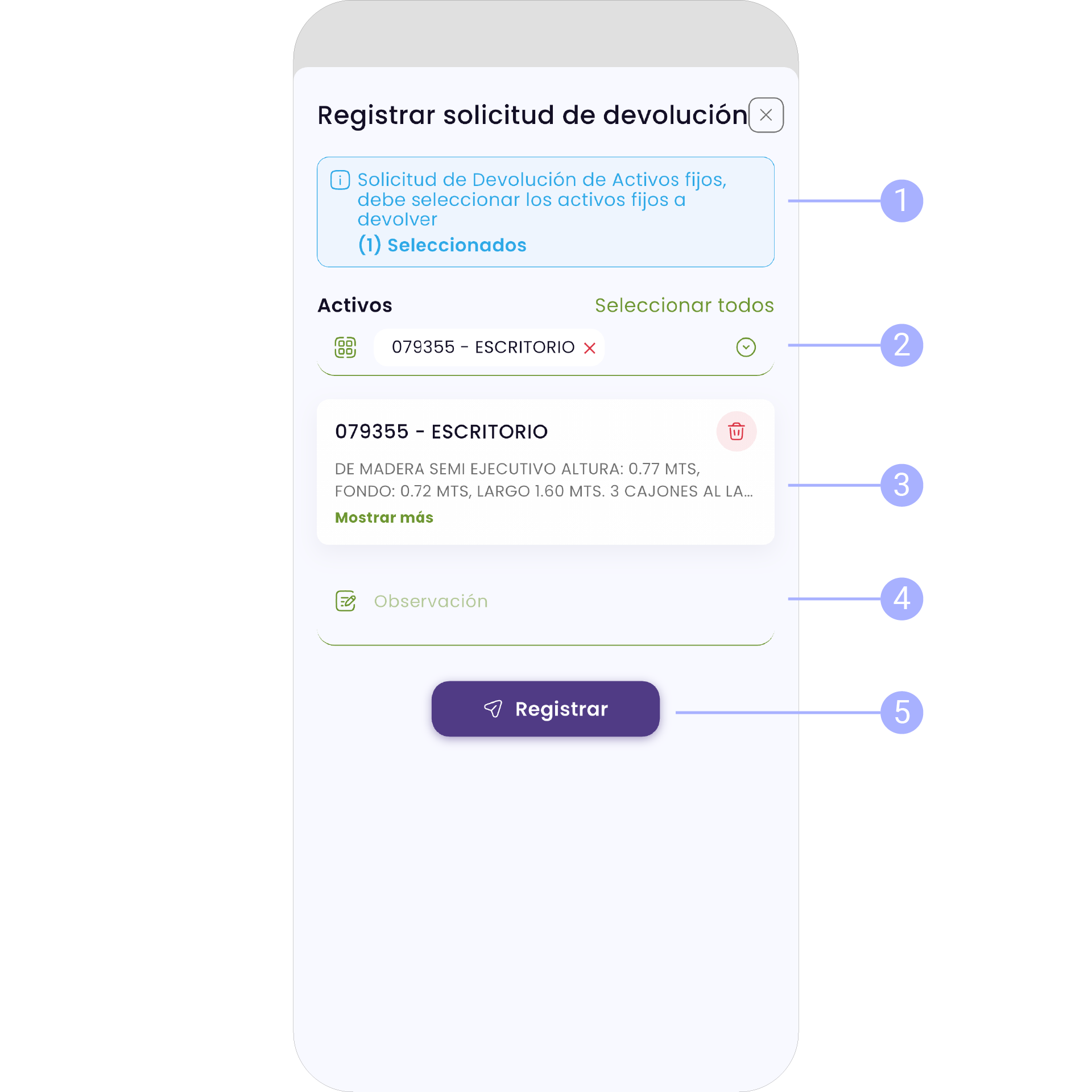 roma-activos-registrar-solicitud