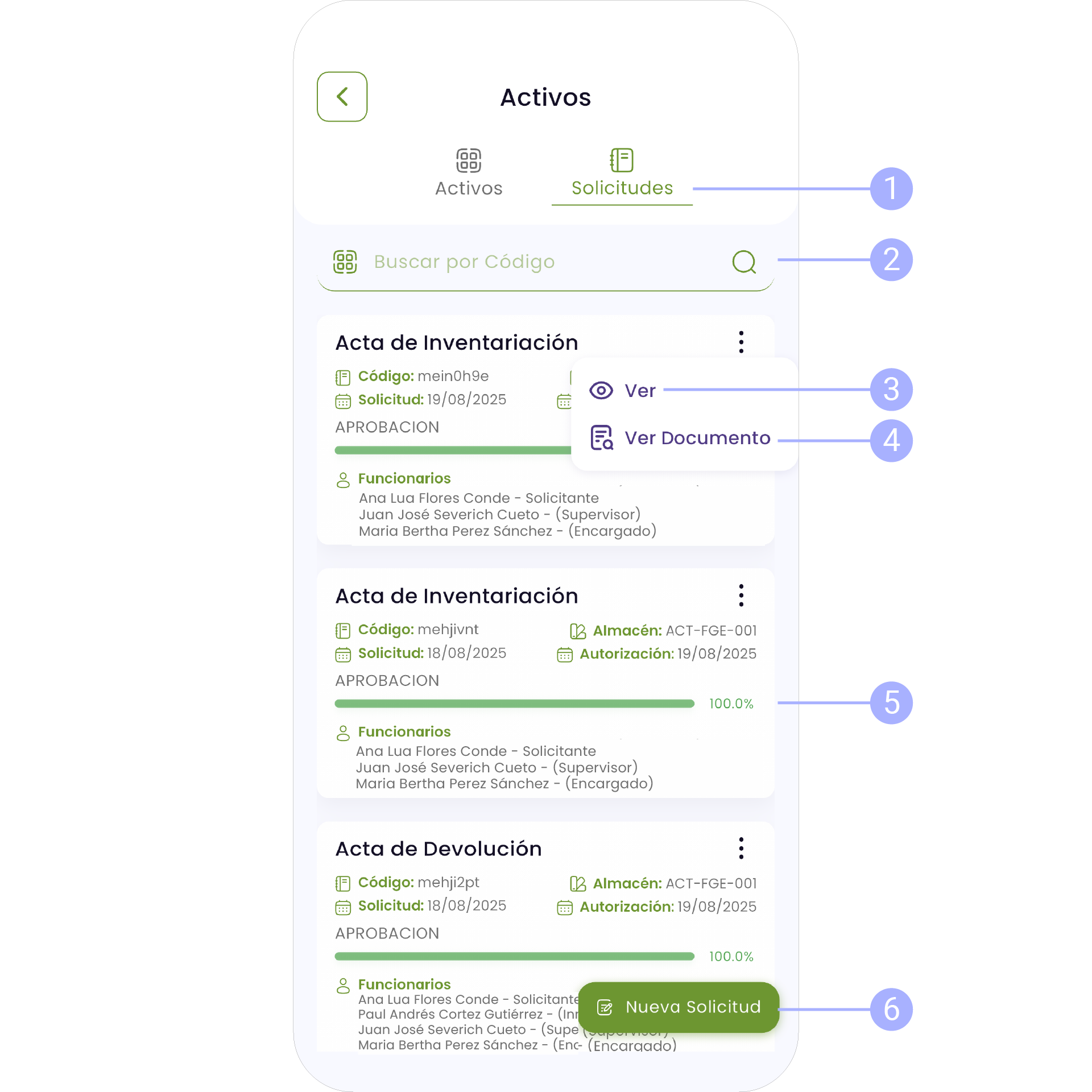 roma-activos-solicitudes