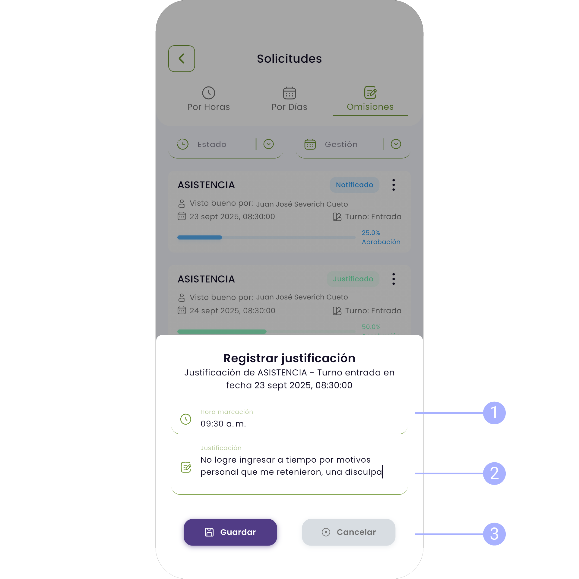 roma-justificacion-omision