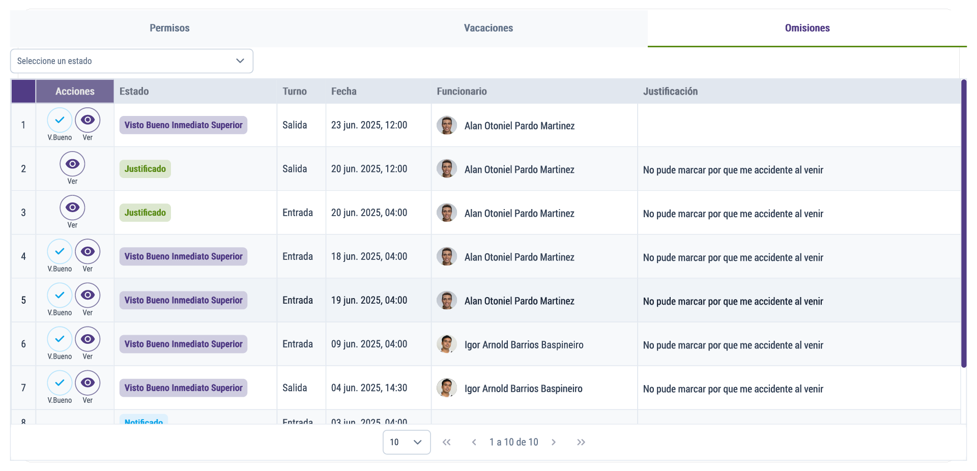 rrhh-aprobaciones-omisiones