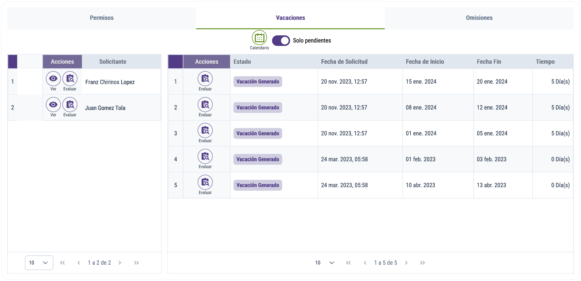 rrhh-aprobaciones-vacaciones