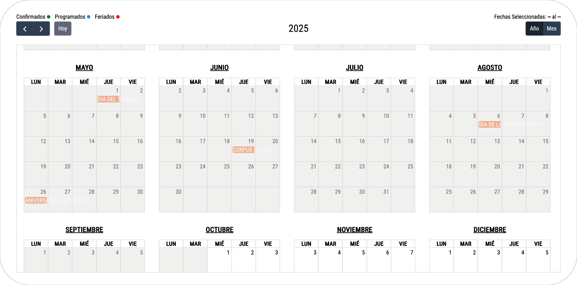 rrhh-calendario-vacaciones
