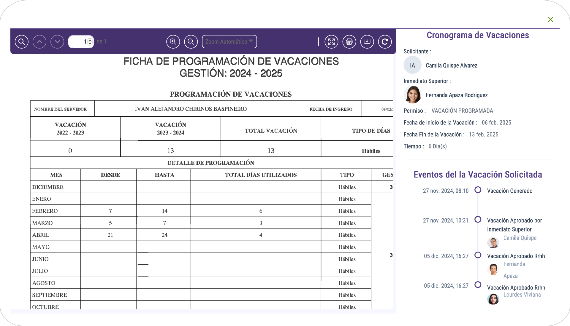 rrhh-resumen-vacaciones