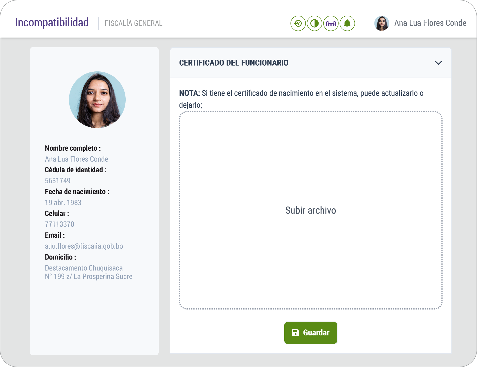 rrhh-incompatibilidades-cert-nacimiento