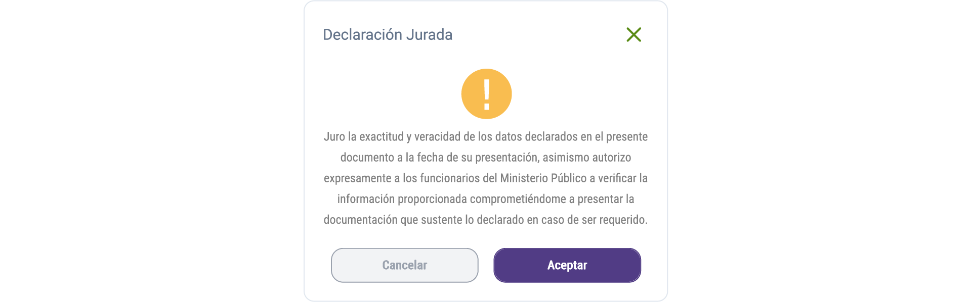 rrhh-incompatibilidades-confirmacion