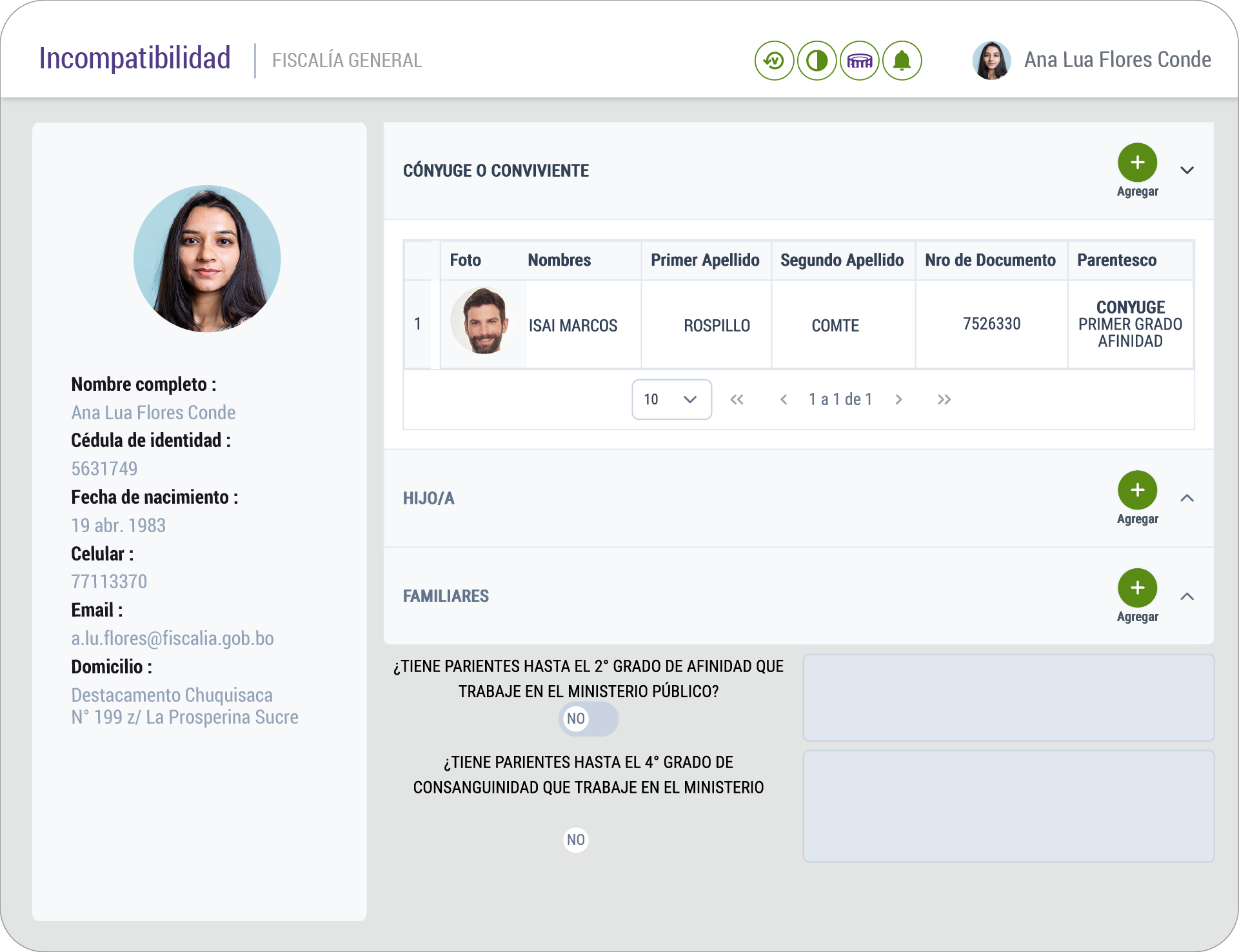 rrhh-incompatibilidades-conyuge