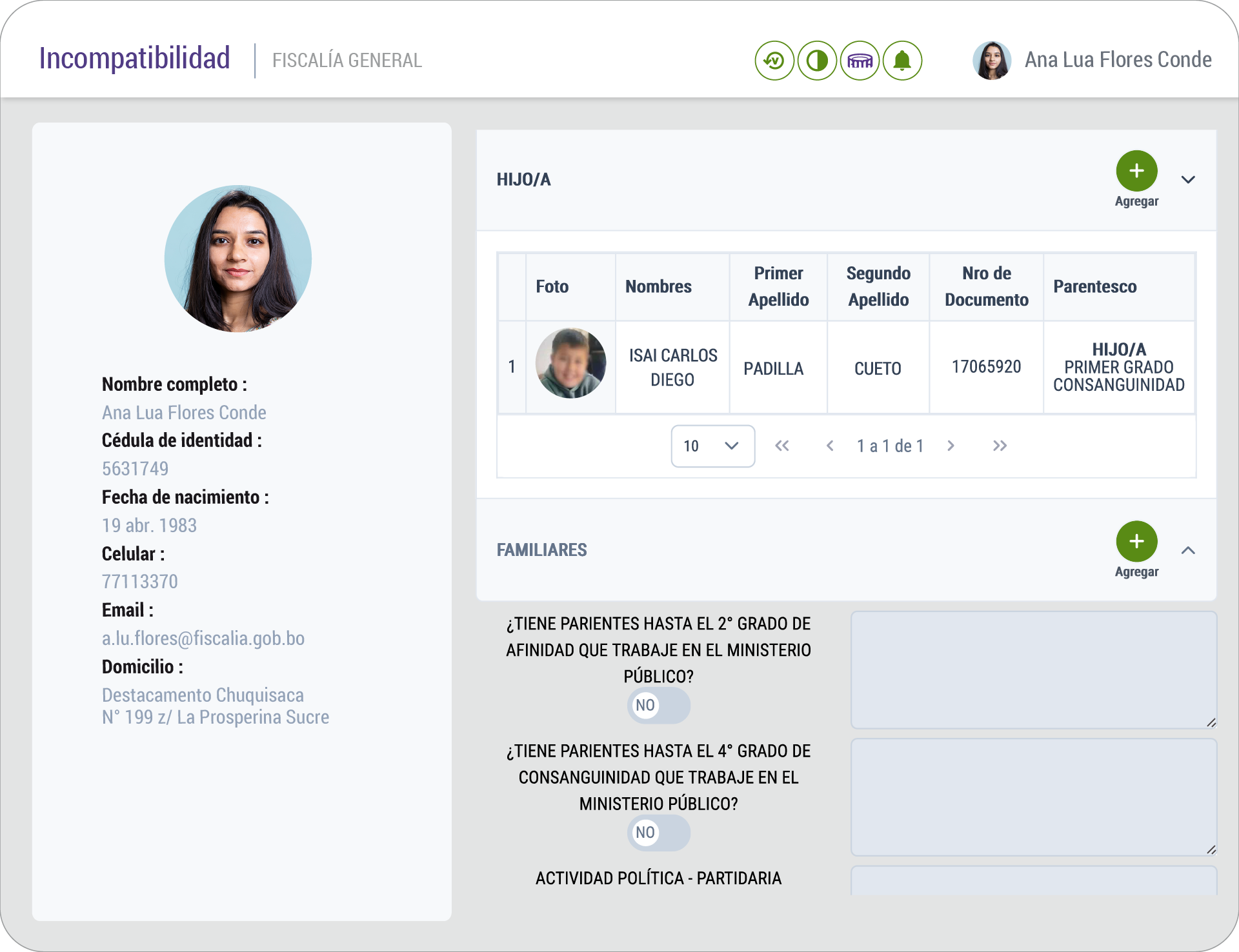 rrhh-incompatibilidades-hijo