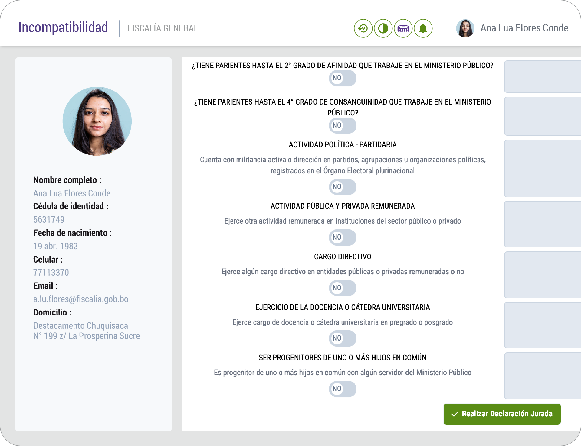 rrhh-incompatibilidades-preguntas