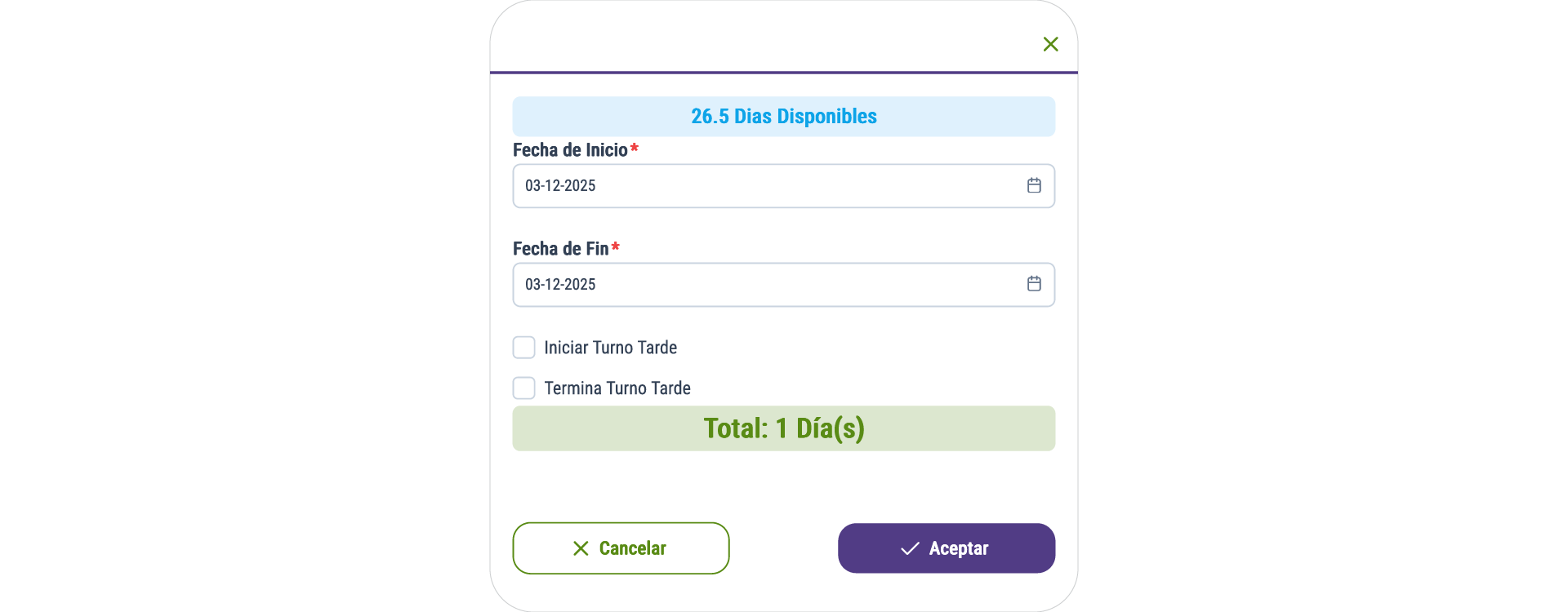 rrhh-vacaciones-registro-cronograma